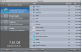 ClearDisk-Languages-size ClearDisk-Languages-size