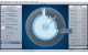Disk Expert. Scanned DropBox Folder Disk Expert. Scanned DropBox Folder
