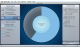 Disk Expert. Disk Selected Disk Expert. Disk Selected