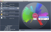 Nektony-Disk-Inspector-clean-up-disk-mac