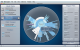 Disk Expert. Scanned Disk Disk Expert. Scanned Disk