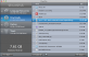ClearDisk-Downloads ClearDisk-Downloads