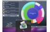 Nektony-Disk-Inspector-cleanup-disk-mac