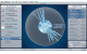 Disk Expert. Custom Folder is Scanned Disk Expert. Custom Folder is Scanned