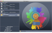 Nektony-Disk-Inspector-Clean-Drive