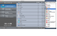 ClearDisk-Language-Resources ClearDisk-Language-Resources
