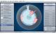 Disk Expert. Scanned DropBox Folder 2 Disk Expert. Scanned DropBox Folder 2