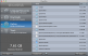 ClearDisk-Caches ClearDisk-Caches