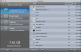ClearDisk-Languages-count ClearDisk-Languages-count