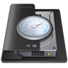 Disk-Expert-cleanup-space