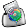 Disk-Inspector-Drive-Clean-Utility