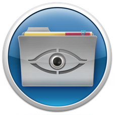 Funter - View Hidden Files on Mac funter - view hidden files on mac