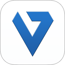 Visio Viewer for iOS - View Visio Files on Your Device visio viewer for ios - view visio files on your device