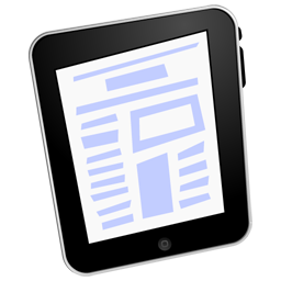 Visio Viewer Available Both for iPad and iPhone visio viewer available both for ipad and iphone