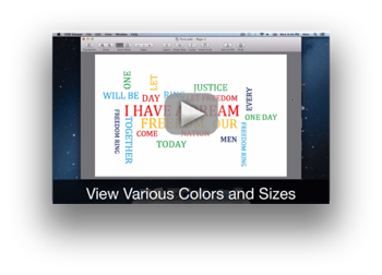 free-visio-viewer-mac-text