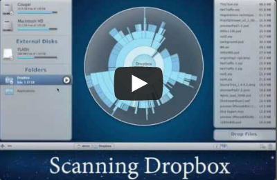 Disk Expert Video disk-expert-general-video
