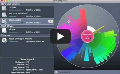 VSD Viewer Video vsd-viewer-general-video