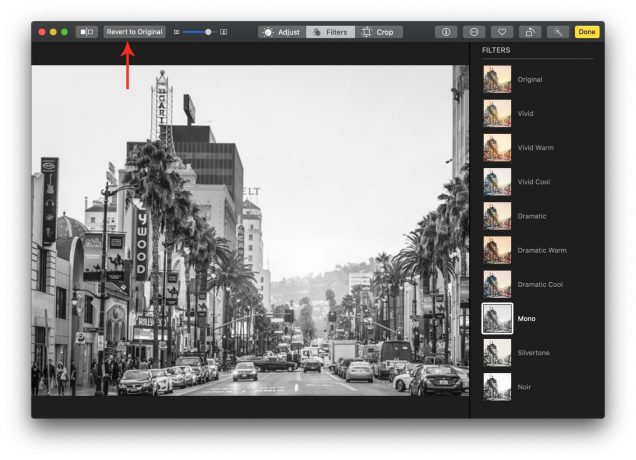 Mac Image Editor How To Edit Photos On Mac Nektony