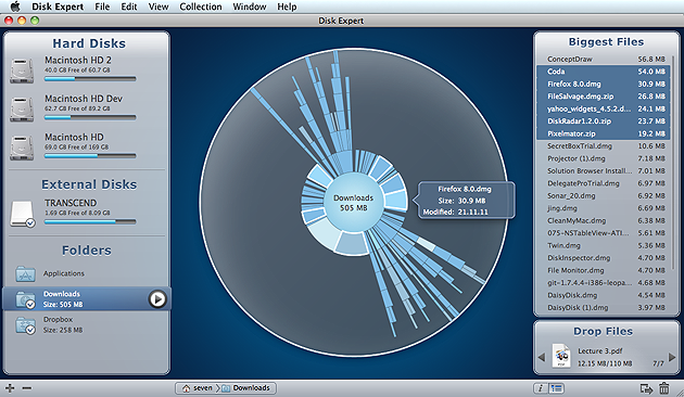 Disk am. Диск для системы os. Файл диск Биг. OSX 5 Disk. Диск инолвер описание.