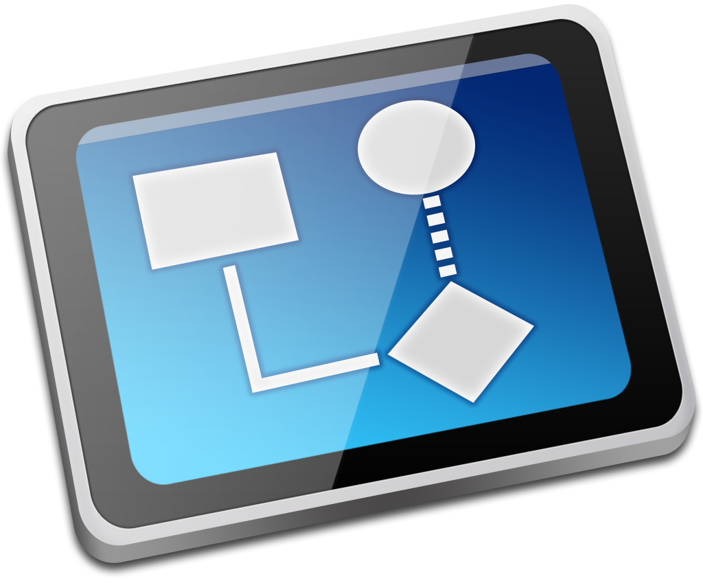 visio viewer osx