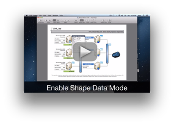 view visio file on mac