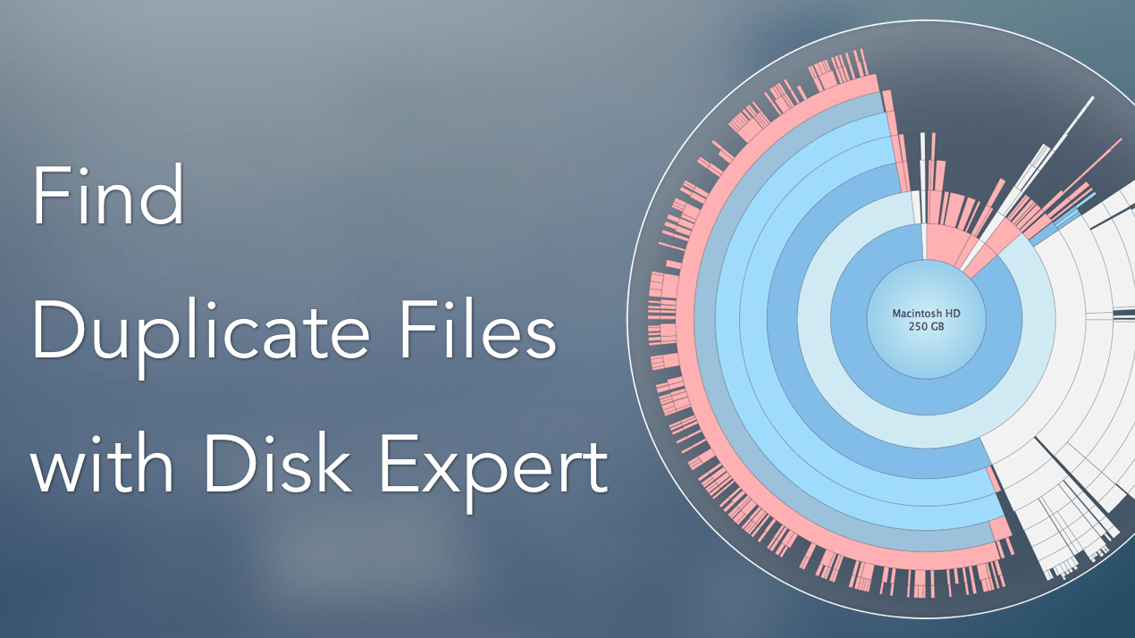 how to delete files from startup disk