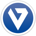 vsd viewer for visio drawings