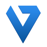 Visio-Viewer-iOS-View-Visio-Files-on–iPad-and-iPhone