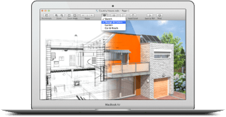 ms visio viewer for mac