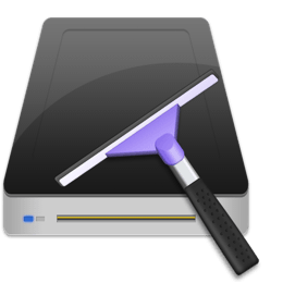 disk cleaner pro mac free