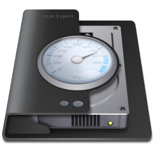 mac disk utility cleaner free