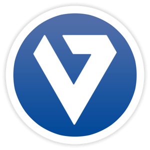 visio 2015 pro for mac