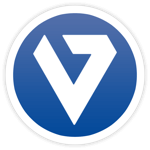 VSD Viewer -Visio Viewer Mac icon