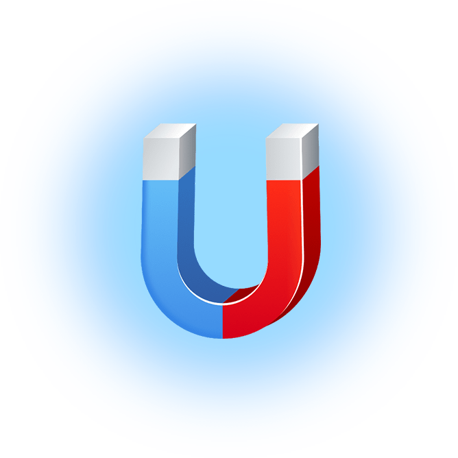 App Uninetaler icon