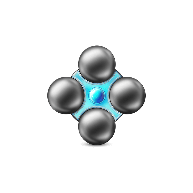 icon Duplicates Expert