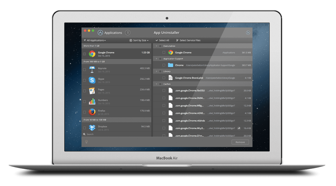 stand alone version of 1password for mac