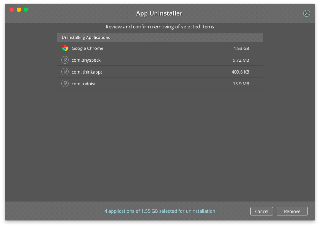 free for mac instal ESET Uninstaller 10.39.2.0