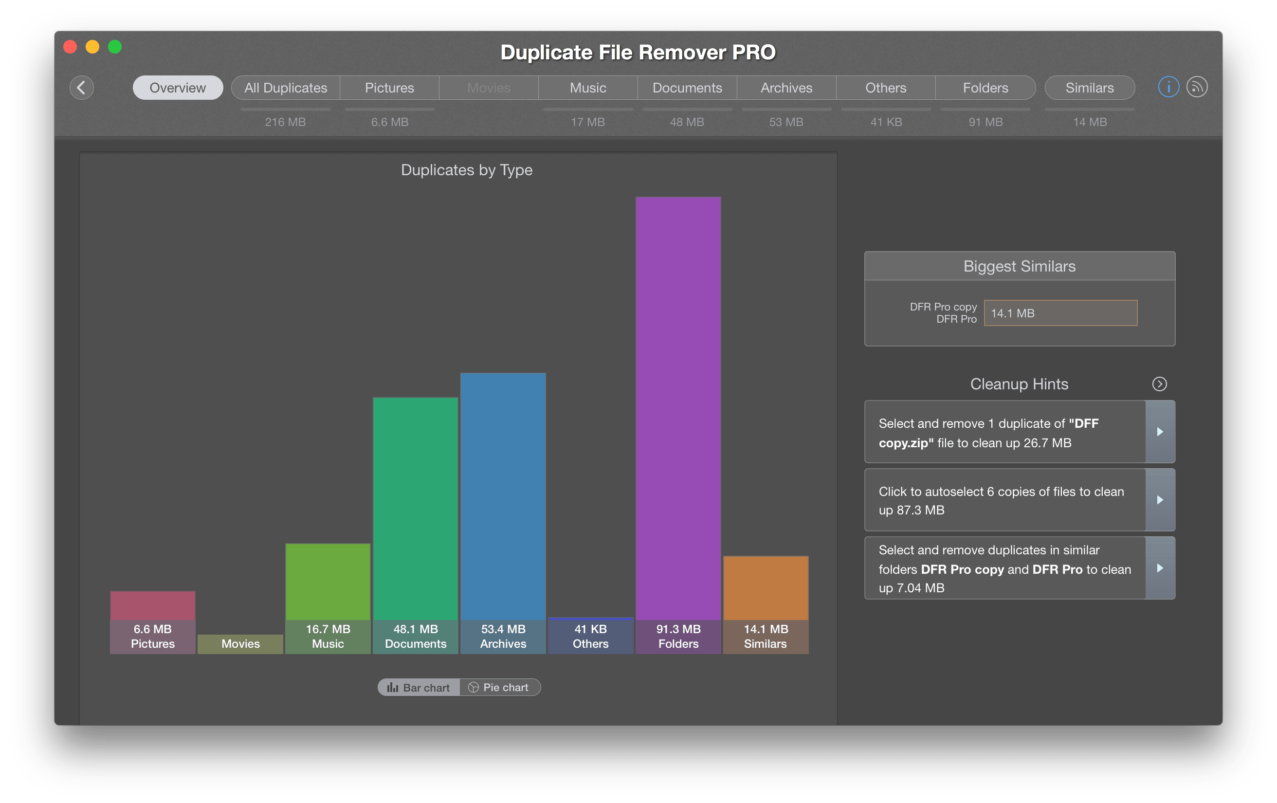 Search Mac For Video Files By Date