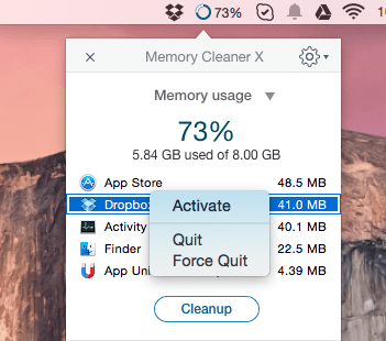 mac apps best free task manager
