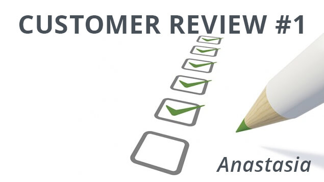 blog-сustomer-review-1-anastasia