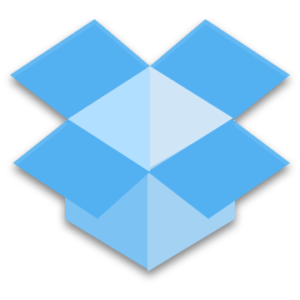 how to uninstall dropbox update for mac