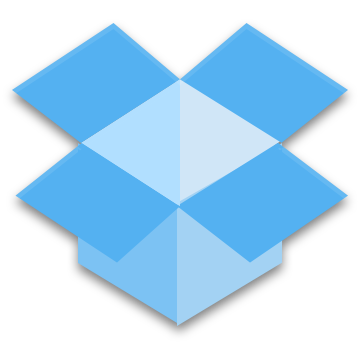 free for mac download Dropbox 177.4.5399