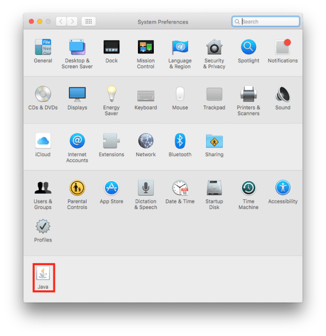 uninstall a program on mac terminal