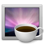 icon128-2x (1)