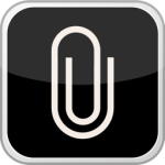 icon256