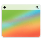 icon256 (4)