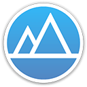 Free Advance Mac App Cleaner