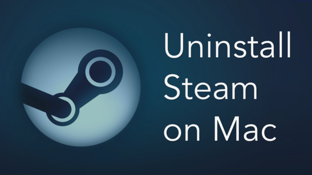 steam downloading workshop content for an uninstalled game