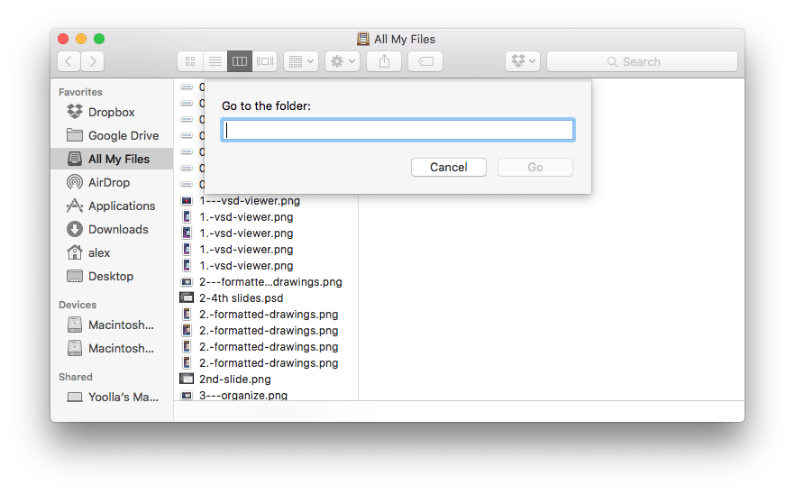 alternative to acrobat reader