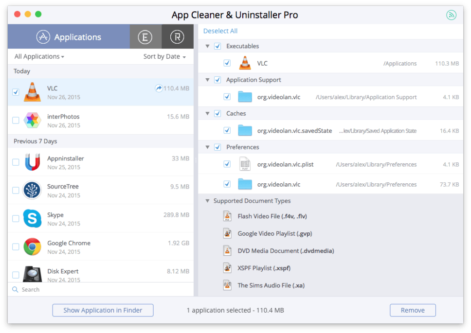appcleaner mac full appcleaner mac full